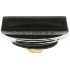 Fuel Tank Cap