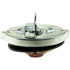 Fuel Tank Cap