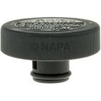 Radiator Cap