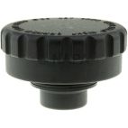 Radiator Cap