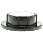 Radiator Cap
