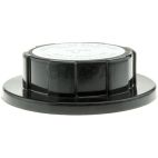 Radiator Cap