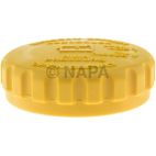 Radiator Cap