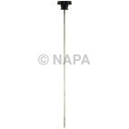 Engine Oil Filler Cap