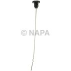 Engine Oil Filler Cap