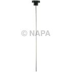 Engine Oil Filler Cap