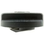 Engine Oil Filler Cap