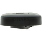 Engine Oil Filler Cap