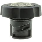 Engine Oil Filler Cap