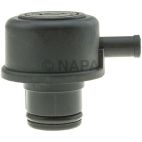 Engine Crankcase Breather Cap