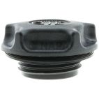 Engine Oil Filler Cap