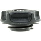 Engine Oil Filler Cap