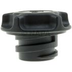Engine Oil Filler Cap