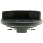 Engine Oil Filler Cap