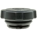 Engine Oil Filler Cap