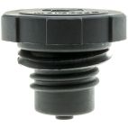 Engine Oil Filler Cap