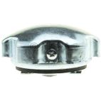 Engine Oil Filler Cap