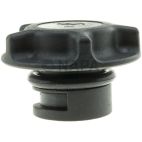 Engine Oil Filler Cap