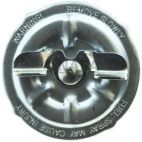 Fuel Tank Cap