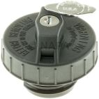 Fuel Tank Cap