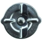 Fuel Tank Cap