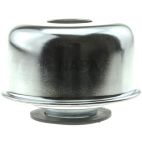 Engine Crankcase Breather Cap