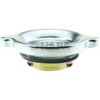 Engine Oil Filler Cap