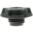 Engine Oil Filler Cap