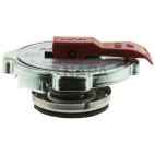 Radiator Cap