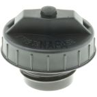 Fuel Tank Cap