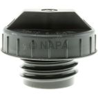 Fuel Tank Cap