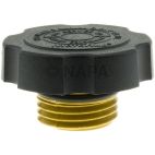 Engine Oil Filler Cap