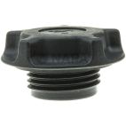 Engine Oil Filler Cap