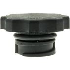 Engine Oil Filler Cap