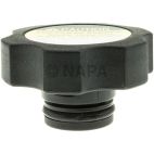 Engine Coolant Reservoir Cap