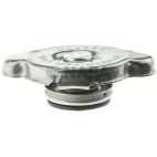 Radiator Cap