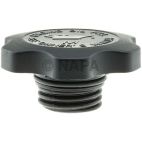 Engine Oil Filler Cap