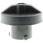 Fuel Tank Cap