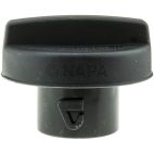 Fuel Tank Cap