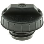 Fuel Tank Cap