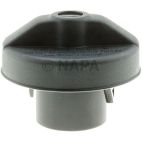 Fuel Tank Cap