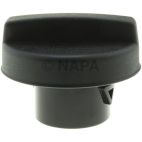 Fuel Tank Cap