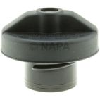 Fuel Tank Cap