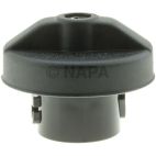 Fuel Tank Cap