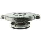 Radiator Cap