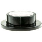 Engine Coolant Reservoir Cap