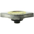 Radiator Cap