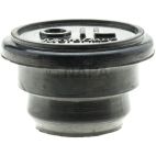Engine Oil Filler Cap