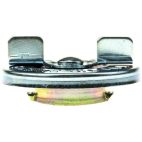 Engine Oil Filler Cap