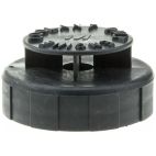 Engine Coolant Reservoir Cap